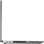 Ноутбук Dell Latitude 5530 N209L5530MLK15EMEA_VP_TEST_KG (15.6 ", FHD 1920x1080 (16:9), Intel, Core i5, 16 Гб, SSD, 512 ГБ, Intel Iris Xe Graphics)