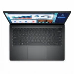 Ноутбук Dell Vostro 3420 N4340PVNB3420EMEA01_FPR 14 ", FHD 1920x1080 (16:9), Intel, Core i5, 16 Гб, 512 ГБ, Intel Iris Xe Graphics, Windows 11 Pro