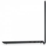 Ноутбук Dell Vostro 3420 N4340PVNB3420EMEA01_FPR 14 ", FHD 1920x1080 (16:9), Intel, Core i5, 16 Гб, 512 ГБ, Intel Iris Xe Graphics, Windows 11 Pro