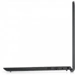 Ноутбук Dell Vostro 3420 N2700PVNB3420EMEA01 (14 ", FHD 1920x1080 (16:9), Intel, Core i5, 8 Гб, SSD, 256 ГБ, Intel Iris Xe Graphics)