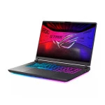 Ноутбук Asus ROG Strix G615JH-RV044 90NR0N71-M001H0 16 ", WQXGA 2560x1600 (16:10), Intel, Core i5, 16 Гб, 1 ТБ, nVidia GeForce RTX 5050