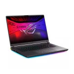 Ноутбук Asus ROG Strix G615JH-RV044 90NR0N71-M001H0 16 ", WQXGA 2560x1600 (16:10), Intel, Core i5, 16 Гб, 1 ТБ, nVidia GeForce RTX 5050