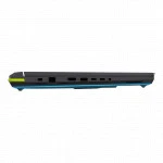 Ноутбук Asus ROG Strix G16 G615JHR-S5039 90NR0LL1-M001B0 16 ", WQXGA 2560x1600 (16:10), Intel, Core i7, 16 Гб, 1 ТБ, nVidia GeForce RTX 5050