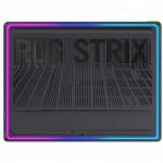 Ноутбук Asus ROG Strix G16 G615JHR-S5039 90NR0LL1-M001B0 16 ", WQXGA 2560x1600 (16:10), Intel, Core i7, 16 Гб, 1 ТБ, nVidia GeForce RTX 5050