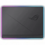 Ноутбук Asus ROG Strix G16 G615JHR-S5039 90NR0LL1-M001B0 16 ", WQXGA 2560x1600 (16:10), Intel, Core i7, 16 Гб, 1 ТБ, nVidia GeForce RTX 5050