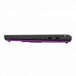 Ноутбук Asus ROG Strix G16 G615JHR-S5039 90NR0LL1-M001B0 16 ", WQXGA 2560x1600 (16:10), Intel, Core i7, 16 Гб, 1 ТБ, nVidia GeForce RTX 5050