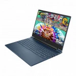 Ноутбук HP Victus 16-s1012ci A19GVEA (16.1 ", FHD 1920x1080 (16:9), AMD, Ryzen 7, 16 Гб, 1 ТБ, NVIDIA GeForce RTX 4060)