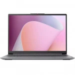 Ноутбук Lenovo IdeaPad Slim 3 16ABR8 82XR00CGRK 16 ", WUXGA 1920x1200 (16:10), AMD, Ryzen 7, 16 Гб, 512 ГБ, AMD Radeon