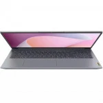 Ноутбук Lenovo IdeaPad Slim 3 16ABR8 82XR00CGRK 16 ", WUXGA 1920x1200 (16:10), AMD, Ryzen 7, 16 Гб, 512 ГБ, AMD Radeon