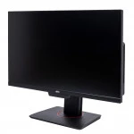 Моноблок HIPER V12 (HV12H6PGS256R8B) (23.8 ", Intel, Pentium, 7400, 3.7 ГГц, 8 Гб, SSD, 256 Гб)