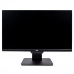Моноблок HIPER V12 (HV12H6PGS256R8B) (23.8 ", Intel, Pentium, 7400, 3.7 ГГц, 8 Гб, SSD, 256 Гб)