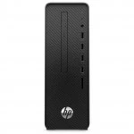 Персональный компьютер HP 290 G3 SFF 6B2A4EA (Core i5, 10505, 3.2 ГГц, 8 Гб, DDR4-2666, SSD, Windows 11 Pro)