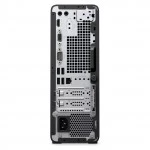 Персональный компьютер HP 290 G3 SFF 6B2A4EA (Core i5, 10505, 3.2 ГГц, 8 Гб, DDR4-2666, SSD, Windows 11 Pro)
