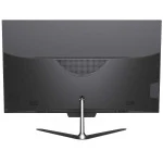 Моноблок Rombica Argo PCAI-0025 (23.8 ", Intel, Core i5, 10210U, 1.6 ГГц, 8 Гб, SSD, 256 Гб)