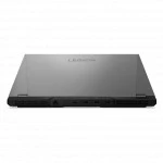 Ноутбук Lenovo Legion 5 Pro 16ARH7H 82RG000NRK (16 ", WQXGA 2560x1600 (16:10), AMD, Ryzen 7, 16 Гб, SSD, 1 ТБ, nVidia GeForce RTX 3070 TI)