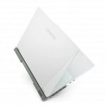Ноутбук Lenovo Legion 5 Pro 16IAH7H 82RF0036RU (16 ", WQXGA 2560x1600 (16:10), Intel, Core i5, 16 Гб, SSD, 1 ТБ, nVidia GeForce RTX 3060)