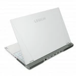 Ноутбук Lenovo Legion 5 Pro 16IAH7H 82RF0036RU (16 ", WQXGA 2560x1600 (16:10), Intel, Core i5, 16 Гб, SSD, 1 ТБ, nVidia GeForce RTX 3060)
