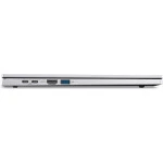 Ноутбук Acer Extensa 15 EX215-57 NX.EJAER.002 15.6 ", FHD 1920x1080 (16:9), Intel, Core i5, 16 Гб, 512 ГБ, Intel Iris Xe Graphics