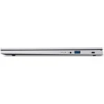Ноутбук Acer Extensa 15 EX215-57 NX.EJAER.002 15.6 ", FHD 1920x1080 (16:9), Intel, Core i5, 16 Гб, 512 ГБ, Intel Iris Xe Graphics