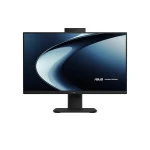 Моноблок Asus P470VAK 90PT03W5-M00K10 (27 ", Intel, Core i5, 13420H, 3.4 ГГц, 8 Гб, SSD, 512 Гб)