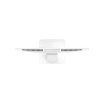 Моноблок Asus V440VAK 90PT03X1-M02XH0 (23.8 ", Intel, Core i3, 1315U, 1.2 ГГц, 8 Гб, SSD, 512 Гб)