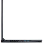 Ноутбук Acer Nitro 5 AN515-57-524E (NH.QELER.00C) NH.QELER.00C||уц-1-1 (15.6 ", FHD 1920x1080 (16:9), Intel, Core i5, 16 Гб, SSD, 512 ГБ, nVidia GeForce RTX 3050)