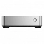Персональный компьютер Chuwi AuBox CWI603R7P32 Ryzen 7, 8745HS, 3.8, 32 Гб, DDR5-5200, Windows 11 Pro