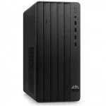 Настольный компьютерный комплект HP Pro Tower 290 G9 (9M937AT) 9M937AT/16GB/W11P (HP P22V, Core i3, 12100, 3.3 ГГц, 8, SSD, 512 ГБ, Windows 11 Pro)