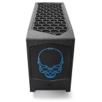 Платформа для ПК Intel NUC 12 Extreme Kit RNUC12DCMI70000