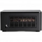 Платформа для ПК Intel NUC 12 Pro Kit RNUC12WSHI30002