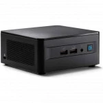 Платформа для ПК Intel NUC 12 Pro Kit RNUC12WSHI30002