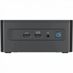 Платформа для ПК Intel NUC 12 Pro Kit RNUC12WSHI30002