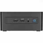 Платформа для ПК Intel NUC 12 Pro Kit RNUC12WSHI50002