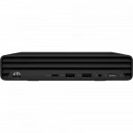 Персональный компьютер HP Pro Mini 260 G9 (A1HV3ES) (Core i3, 1315U, 1.2 ГГц, 8 Гб, DDR4-3200, SSD)