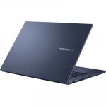 Ноутбук Asus VivoBook 14X X1403ZA-LY192W 90NB0WQ2-M00B10 (14 ", WUXGA 1920x1200 (16:10), Intel, Core i3, 8 Гб, SSD, 256 ГБ, Intel UHD Graphics)