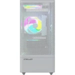 Персональный компьютер TECLAST G03 770032G1T5060T8WKRU (AMD Ryzen 7, 7700, 3.8 ГГц, 32 Гб, DDR5-4800, SSD, Windows 11 Pro)