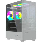 Персональный компьютер TECLAST G03 770032G1T5060T8WKRU (AMD Ryzen 7, 7700, 3.8 ГГц, 32 Гб, DDR5-4800, SSD, Windows 11 Pro)