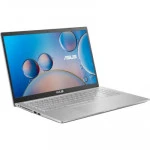 Ноутбук Asus VivoBook 15 X515EA-BQ322 90NB0TY2-M02VJ0 (15.6 ", FHD 1920x1080 (16:9), Intel, Core i3, 8 Гб, SSD, 512 ГБ, Intel UHD Graphics)