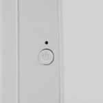 Моноблок TECLAST K24 Air K24 AIR 12450H16G512KRU (23.8 ", Intel, Core i5, 12450H, 2.0 ГГц, 16 Гб, SSD, 512 Гб)