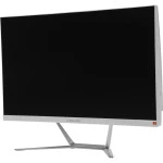 Моноблок TECLAST K24 Air K24 AIR 12450H16G512KRU (23.8 ", Intel, Core i5, 12450H, 2.0 ГГц, 16 Гб, SSD, 512 Гб)