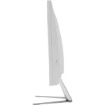 Моноблок TECLAST K24 Air K24 AIR 12450H16G512KRU (23.8 ", Intel, Core i5, 12450H, 2.0 ГГц, 16 Гб, SSD, 512 Гб)