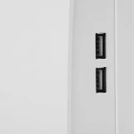 Моноблок TECLAST K24 Air K24 AIR 12450H16G512KRU (23.8 ", Intel, Core i5, 12450H, 2.0 ГГц, 16 Гб, SSD, 512 Гб)