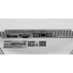 Моноблок TECLAST K24 Air K24 AIR 12450H16G512KRU (23.8 ", Intel, Core i5, 12450H, 2.0 ГГц, 16 Гб, SSD, 512 Гб)