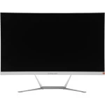 Моноблок TECLAST K24 Air K24 AIR 12450H16G512KRU (23.8 ", Intel, Core i5, 12450H, 2.0 ГГц, 16 Гб, SSD, 512 Гб)