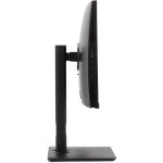 Моноблок iRU 23ID 23.8 2095264 23.8 ", Intel, Core i5, 12400, 2.5 ГГц, 32 Гб, SSD, 512 Гб