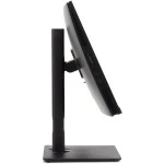 Моноблок iRU 23ID 23.8 2095264 23.8 ", Intel, Core i5, 12400, 2.5 ГГц, 32 Гб, SSD, 512 Гб