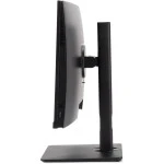 Моноблок iRU 23ID 23.8 2095264 23.8 ", Intel, Core i5, 12400, 2.5 ГГц, 32 Гб, SSD, 512 Гб