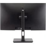 Моноблок iRU 23ID 23.8 2095264 23.8 ", Intel, Core i5, 12400, 2.5 ГГц, 32 Гб, SSD, 512 Гб