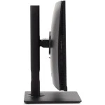 Моноблок iRU 23ID 23.8 2095264 23.8 ", Intel, Core i5, 12400, 2.5 ГГц, 32 Гб, SSD, 512 Гб