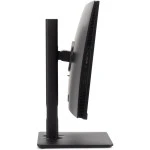 Моноблок iRU 23ID 23.8 2095264 23.8 ", Intel, Core i5, 12400, 2.5 ГГц, 32 Гб, SSD, 512 Гб